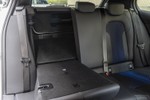 BMW Serie 1 116d 116cv Auto. Pack M  ocasión