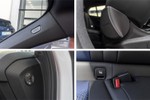 BMW Serie 1 116d 116cv Auto. Pack M  ocasión