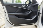 BMW Serie 1 116d 116cv Auto. Pack M  ocasión
