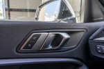 BMW Serie 1 116d 116cv Auto. Pack M  ocasión