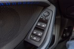 BMW Serie 1 116d 116cv Auto. Pack M  ocasión