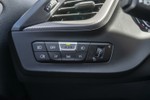 BMW Serie 1 116d 116cv Auto. Pack M  ocasión