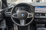 BMW Serie 1 116d 116cv Auto. Pack M  ocasión