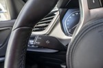 BMW Serie 1 116d 116cv Auto. Pack M  ocasión