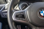 BMW Serie 1 116d 116cv Auto. Pack M  ocasión