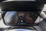 BMW Serie 1 116d 116cv Auto. Pack M  ocasión
