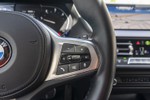 BMW Serie 1 116d 116cv Auto. Pack M  ocasión