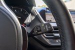 BMW Serie 1 116d 116cv Auto. Pack M  ocasión
