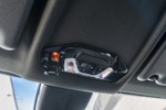 BMW Serie 1 116d 116cv Auto. Pack M  ocasión
