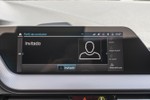 BMW Serie 1 116d 116cv Auto. Pack M  ocasión