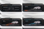 BMW Serie 1 116d 116cv Auto. Pack M  ocasión