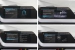 BMW Serie 1 116d 116cv Auto. Pack M  ocasión