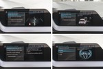 BMW Serie 1 116d 116cv Auto. Pack M  ocasión