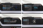 BMW Serie 1 116d 116cv Auto. Pack M  ocasión