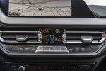 BMW Serie 1 116d 116cv Auto. Pack M  ocasión