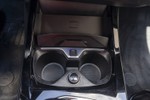 BMW Serie 1 116d 116cv Auto. Pack M  ocasión
