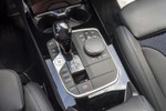 BMW Serie 1 116d 116cv Auto. Pack M  ocasión