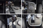 BMW Serie 1 116d 116cv Auto. Pack M  ocasión