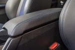 BMW Serie 1 116d 116cv Auto. Pack M  ocasión