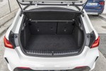 BMW Serie 1 116d 116cv Auto. Pack M  ocasión
