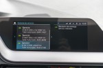 BMW Serie 1 116d 116cv Auto. Pack M  ocasión