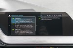 BMW Serie 1 116d 116cv Auto. Pack M  ocasión