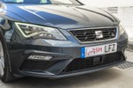 SEAT León 1.5TSI 130cv FR Fast Edition  ocasión