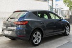 SEAT León 1.5TSI 130cv FR Fast Edition  ocasión