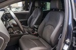 SEAT León 1.5TSI 130cv FR Fast Edition  ocasión