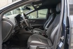 SEAT León 1.5TSI 130cv FR Fast Edition  ocasión