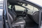SEAT León 1.5TSI 130cv FR Fast Edition  ocasión