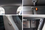 SEAT León 1.5TSI 130cv FR Fast Edition  ocasión