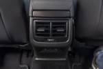 SEAT León 1.5TSI 130cv FR Fast Edition  ocasión