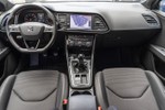SEAT León 1.5TSI 130cv FR Fast Edition  ocasión