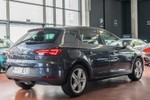 SEAT León 1.5TSI 130cv FR Fast Edition  ocasión