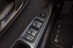 SEAT León 1.5TSI 130cv FR Fast Edition  ocasión