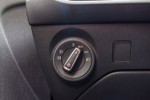 SEAT León 1.5TSI 130cv FR Fast Edition  ocasión