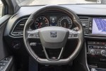 SEAT León 1.5TSI 130cv FR Fast Edition  ocasión