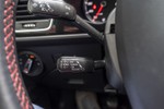 SEAT León 1.5TSI 130cv FR Fast Edition  ocasión