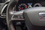 SEAT León 1.5TSI 130cv FR Fast Edition  ocasión