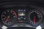 SEAT León 1.5TSI 130cv FR Fast Edition  ocasión