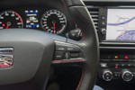 SEAT León 1.5TSI 130cv FR Fast Edition  ocasión