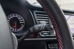 SEAT León 1.5TSI 130cv FR Fast Edition  ocasión