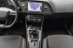 SEAT León 1.5TSI 130cv FR Fast Edition  ocasión