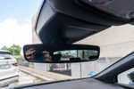 SEAT León 1.5TSI 130cv FR Fast Edition  ocasión