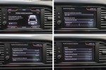 SEAT León 1.5TSI 130cv FR Fast Edition  ocasión