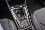 SEAT León 1.5TSI 130cv FR Fast Edition  ocasión