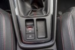 SEAT León 1.5TSI 130cv FR Fast Edition  ocasión