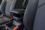SEAT León 1.5TSI 130cv FR Fast Edition  ocasión