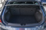 SEAT León 1.5TSI 130cv FR Fast Edition  ocasión